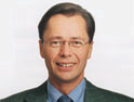 Middelhoff: job offer from AOL?
