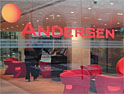 Andersen: job cull