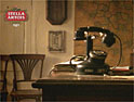 Stella Artois: Lowe work wins out