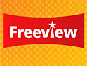 Freeview: threat to ITV audience