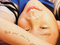US anti-drugs ad: Ogilvy retains account