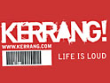 Kerrang!: Odd appointed to advertising