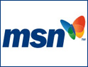 MSN: pay-as-you-go download service