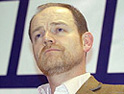 Thompson: to join BBC on June 22