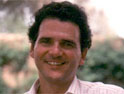 Alain de Pouzilhac, Havas