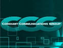 Cordiant falls as Havas rules out merger