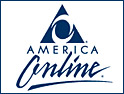 America Online: $10bn write-off