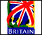 VisitBritain: three agencies on roster
