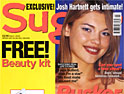 Sugar: part of sale to Hachette