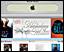 iTunes: gearing up for UK launch