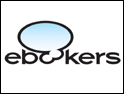 Ebookers: mobile outlet for tickets
