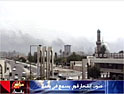 Al Jazeera: Iraqi intelligence infiltrated