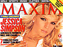 Maxim: moving into US radio