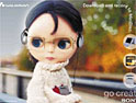 Sony: overhauling creative work