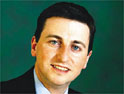 Alexander: 'radical review'