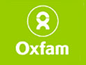 Oxfam: targeting youth
