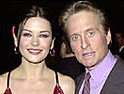 Zeta-Jones: