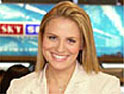Sky Sports: mobile videoclip service on 3