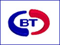 BT: can not use customer information