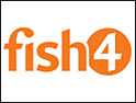 Fish4jobs: Yahoo! deal