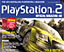 Official PS2 Magazine: strong performance