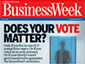 BusinessWeek: added to Mardev offering