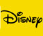 Disney: toy push