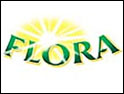 Flora: Lowe shortlisted for advertising