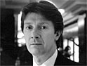 Farrell: shake-up in senior management