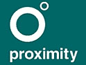 Proximity: extending CRM offering