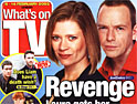 What's on TV: Sky link-up