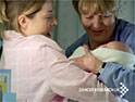 Cancer Research: MediaCom wins media task