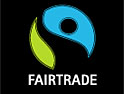 Fairtrade: ads focus on consumers