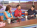 RI:SE: presenters axed