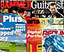 Future: new publishers appointed