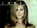 L'Oreal: NCH to handle CRM