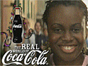 Coca-Cola: ads could shift back to Interpublic