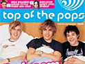Top of the Pops: Flytxt wins contract
