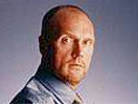 Allan Leighton, Lastminute