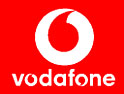 JWT wins slice of £1.5bn budget as Vodafone awards international role