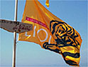 Cannes: judges banned