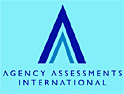 AAI: alliance