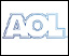 AOL: LMFM wins account