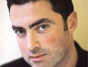 Hatfield: editor of Metro New York