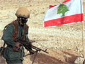 Lebanon: accused IHT of stoking racism