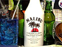 Malibu: up for review