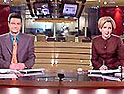 News 24: to take on Sky News