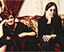 'The Osbournes': Viacom success