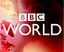 BBC World: succeeding in Asia