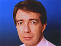 Loveys: legislation is a double-edged sword